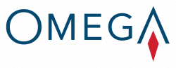 File:Omega logo.svg - Wikimedia Commons