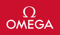 Omega Logos