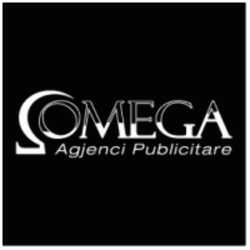 Omega Logo Vector (.EPS) Free Download