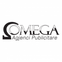 Omega | Brands of the World™ | Download vector logos and ...