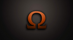God of War Symbol Wallpapers - Top Free God of War Symbol ...