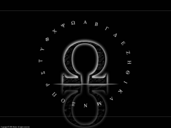 49+] Alpha Tau Omega Wallpaper on WallpaperSafari