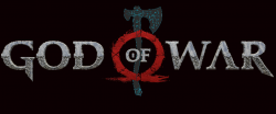God of War Symbol Wallpapers - Top Free God of War Symbol ...