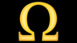 Greek Symbols Wallpapers - Wallpaper Cave