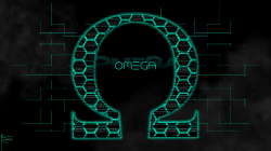 Best 41+ Omega Wallpaper on HipWallpaper | Greek Omega ...