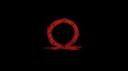 God Of War 4 New Omega, HD Games, 4k Wallpapers, Images ...