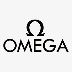 Omega Constellation MegaQuartz - Collecting Vintage Watches