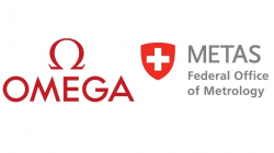 Omega Co-Axial Master Chronometer Watches Submitted To METAS ...