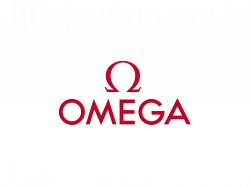 Image result for omega logo | Best watch brands, Best ...