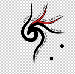 Tattoo Alpha Symbol Gray Wolf PNG, Clipart, Alpha, Alpha And ...