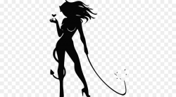 Clip art Openclipart Woman Vector graphics Image - woman png ...