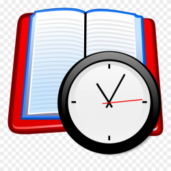 Open - Fit In No Time: Transform Your Body, Mind, Heart ...