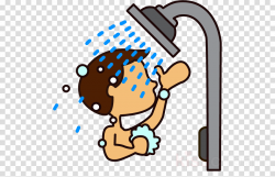 Washing, Human Body, Desktop Wallpaper, transparent png ...