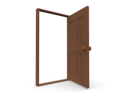 Free Open Cliparts, Download Free Clip Art, Free Clip Art on ...