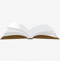 Download book open clipart png photo | TOPpng