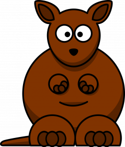 Open clipart cartoon, Open cartoon Transparent FREE for ...