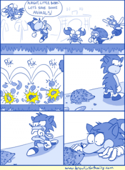 New Little D Memes | Dad of the Year Memes, Stephanie Memes