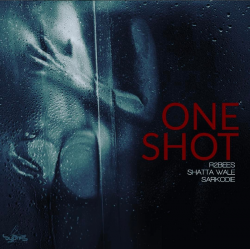 Blog Posts - strongwindstylen3