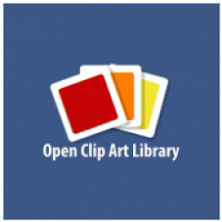 Open Clipart Library | Brands of the World™ | Download ...