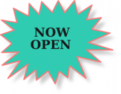 Open Clipart Library Download | Free download best Open ...