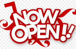 Pizza Logo clipart - Text, Font, Line, transparent clip art