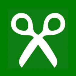 Openclipart on Twitter: \