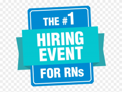 Registration Now Open Clipart (#217913) - PinClipart