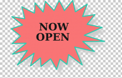 NARS Radiant Creamy Concealer , open now PNG clipart | free ...