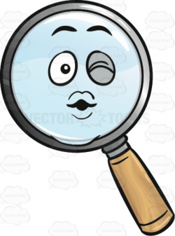 Eyes Open Clip Art