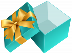 Open clipart, Open Transparent FREE for download on ...