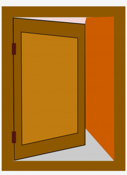 28 Collection Of Door Open Clipart - Clipart Door Opening ...
