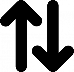 Magnet clipart opposite, Magnet opposite Transparent FREE ...