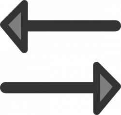 Kind clipart opposite, Kind opposite Transparent FREE for ...