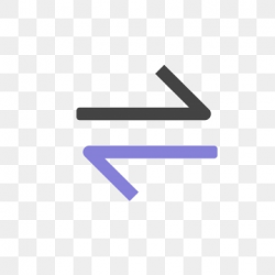 Opposite Png, Vector, PSD, and Clipart With Transparent ...