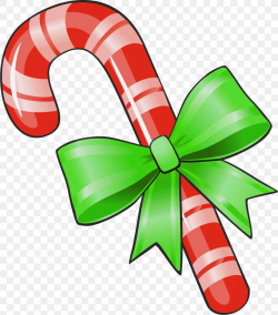 Candy Cane Lollipop Clip Art, PNG, 1502x1708px, Candy Cane ...
