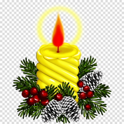 Christmas ornaments Christmas decoration Christmas clipart ...