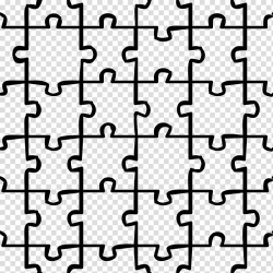 Jigsaw Puzzles Puzzle video game Pattern, crossword clue ...