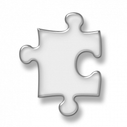 Jigsaw Puzzles 3D-Puzzle Drawing - transparent crossword ...