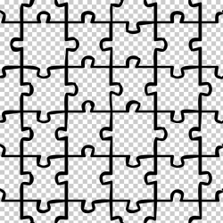 Jigsaw Puzzles Puzzle video game Pattern, transparent ...