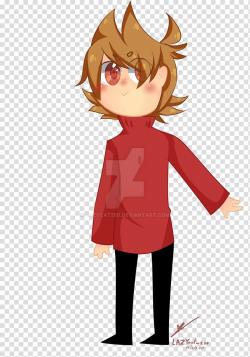 Author Fiction Love Male Opposite Day, Opposite Day ...