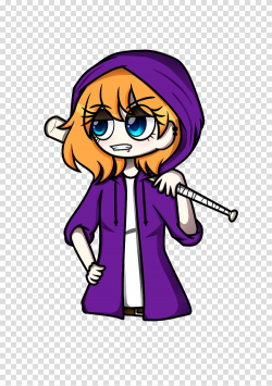 Opposite Day Drawing Fan art, others transparent background ...