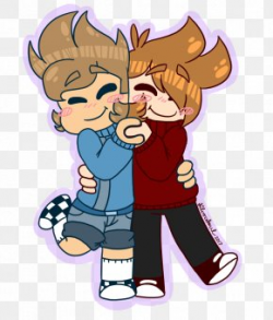 Opposite Day Images, Opposite Day Transparent PNG, Free download