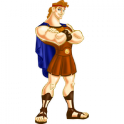 Hercules Png & Free Hercules.png Transparent Images #798 - PNGio