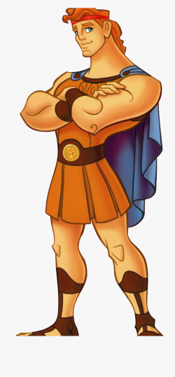 Hercules Png Photos - Hercules Png , Free Transparent ...