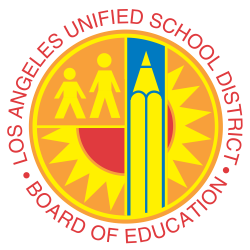 Los Angeles Unified School District – Good Food Procurement ...