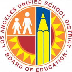 Los Angeles Unified School District