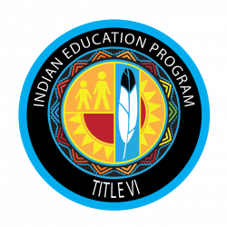 LAUSD Indian Education Program