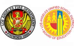 Los Angeles Unified School District | PulsePoint