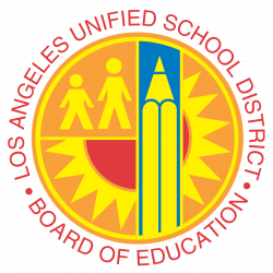 Los Angeles Unified School District - Wikipedia