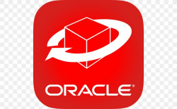 Primavera Oracle Corporation Computer Software Clip Art ...